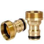 Garden Hose Pipe Adapter for Kitchen Sink and Bathroom.jpg