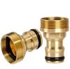 Garden Hose Pipe Adapter for Kitchen Sink and Bathroom.jpg