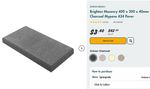 Brighton Masonry 400 x 200 x 40mm Charcoal Mypave 424 Paver.jpg