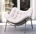 Public (mikeproducer)