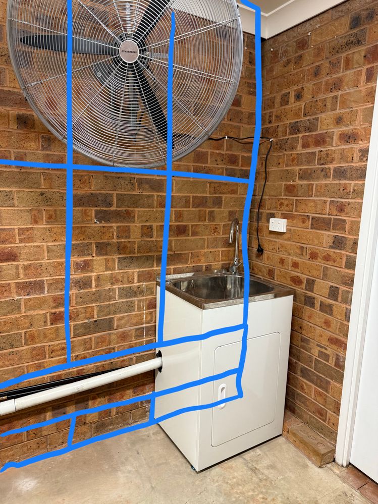 IMG_4318 copy 3.jpeg