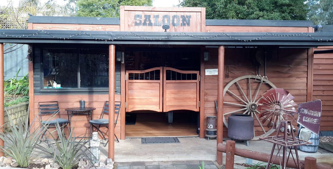 One Shot Saloon.jpeg