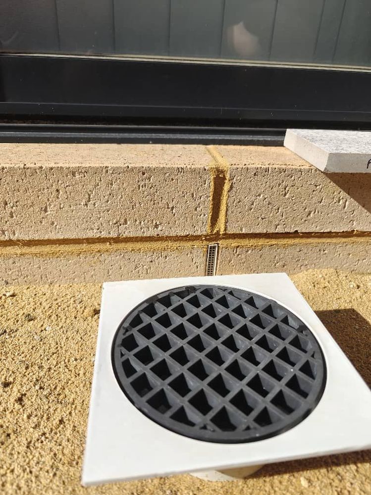 WhatsApp Image 2025-06-22 at 13.21.15_f86e34a5.jpg