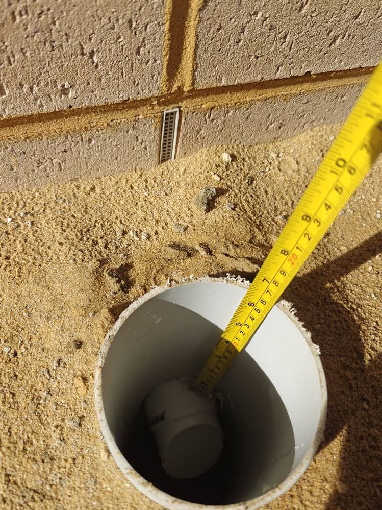 WhatsApp Image 2025-06-22 at 13.21.15_a980670f.jpg