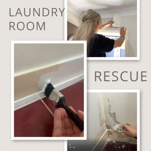 It won't knock your socks off but it's so much better than it was!