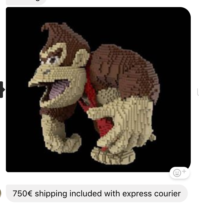 屏幕快照 2019-05-01 下午11.20.14.png