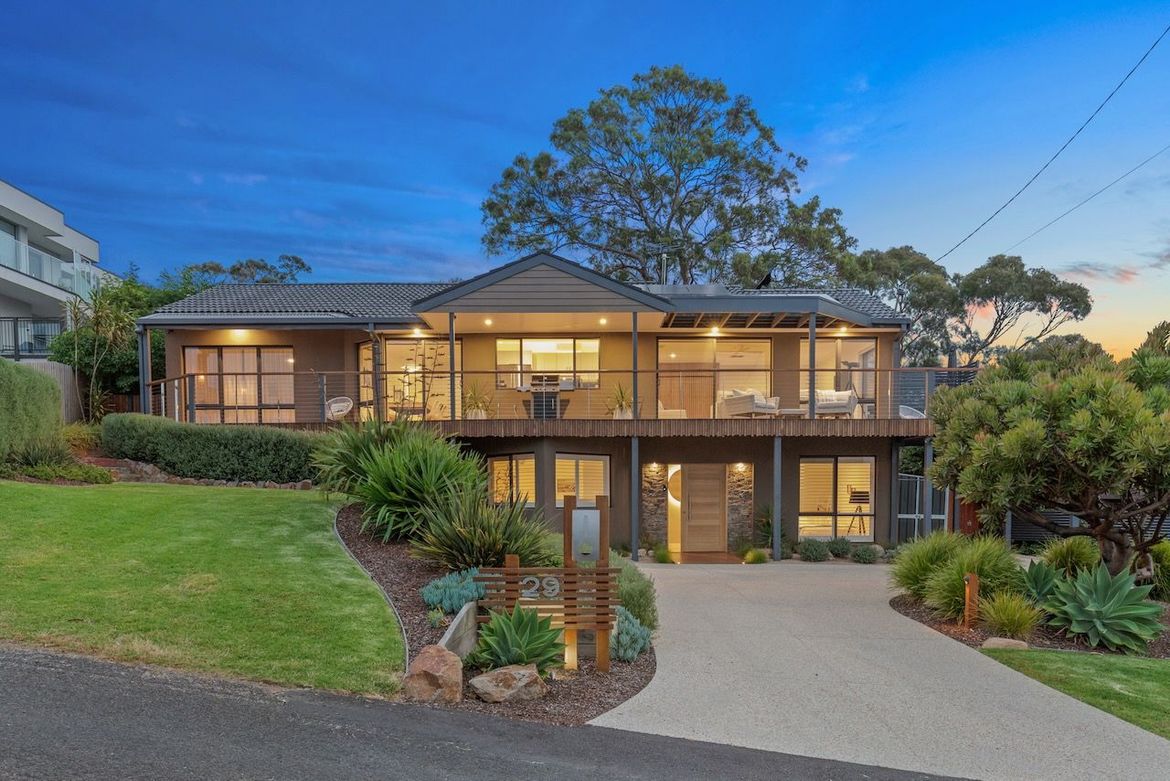 Front of House Dusk.jpeg