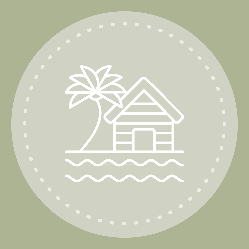 Logos & Watermarks.png