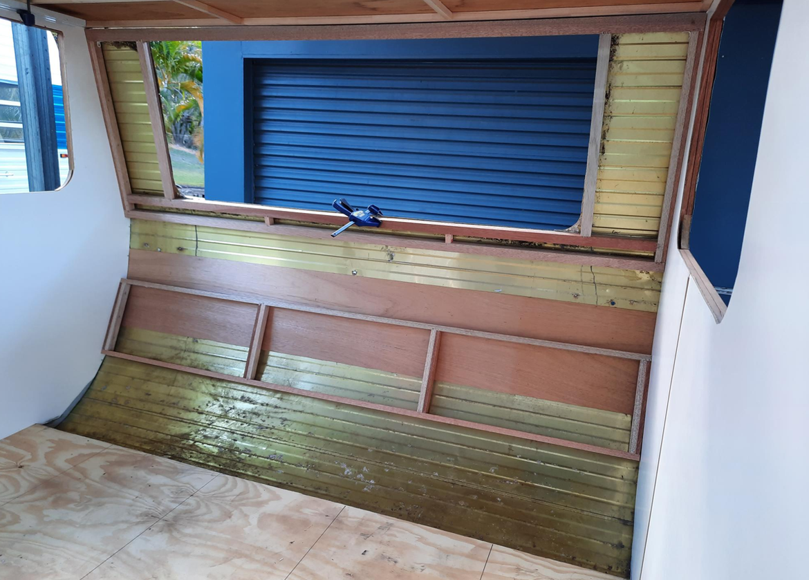 Screenshot 2025-06-23 031104.png