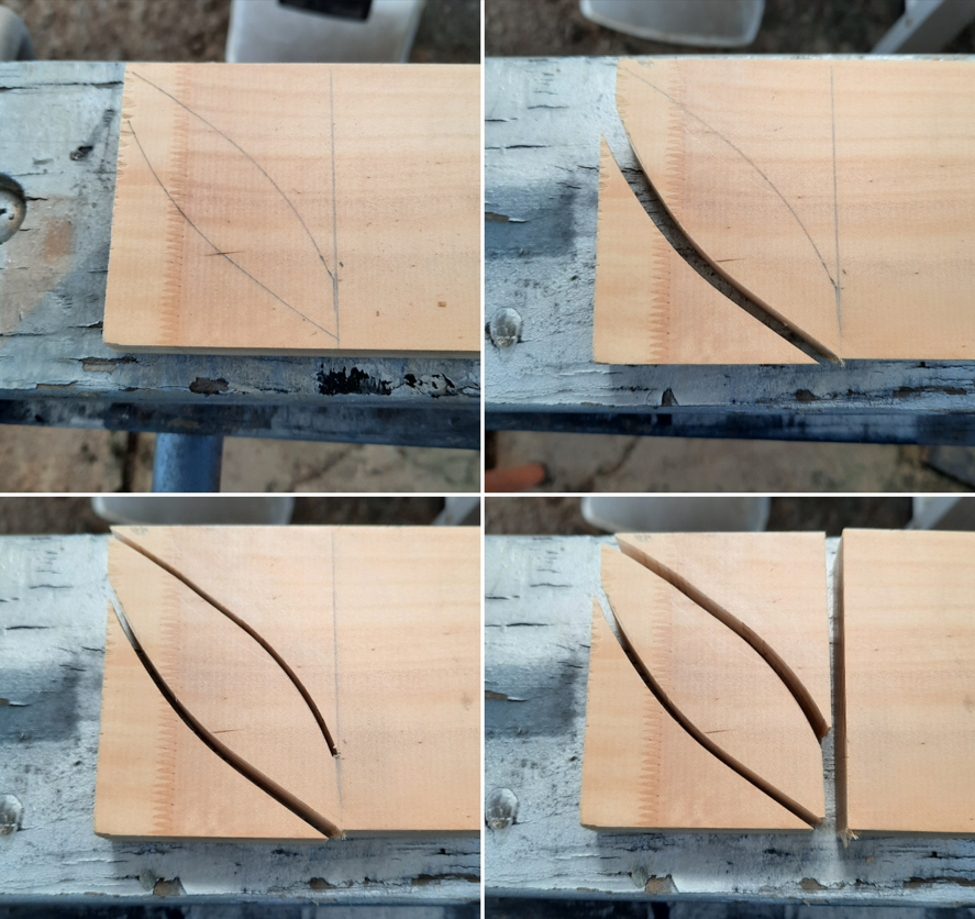 Screenshot 2025-06-23 030912.png