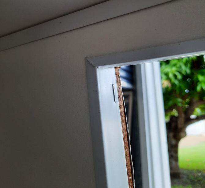 Screenshot 2025-06-23 033347.png