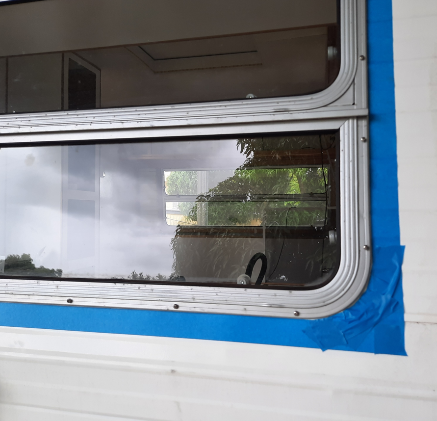 Screenshot 2025-06-23 033426.png