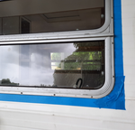 Screenshot 2025-06-23 033426.png