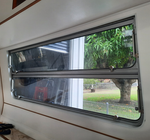 Screenshot 2025-06-23 033407.png