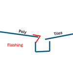 Screenshot 2025-06-24 at 9.16.44 pm.png