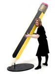 BTS03_Giant_Pencil_event_prop_hire_0044_DD892_optimised-497972708.jpg