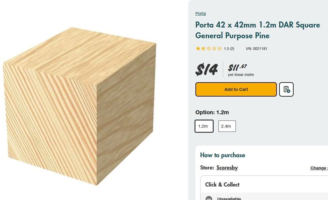 Square pine timber.jpg