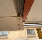 This is the beam join