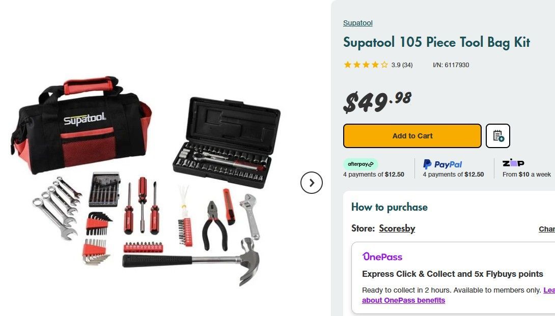 Screenshot 2025-06-26 102544.jpg