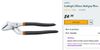 Craftright 250mm Multigrip Pliers.jpg