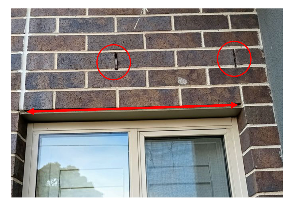 Screenshot 2025-06-26 at 9.20.47 pm.png