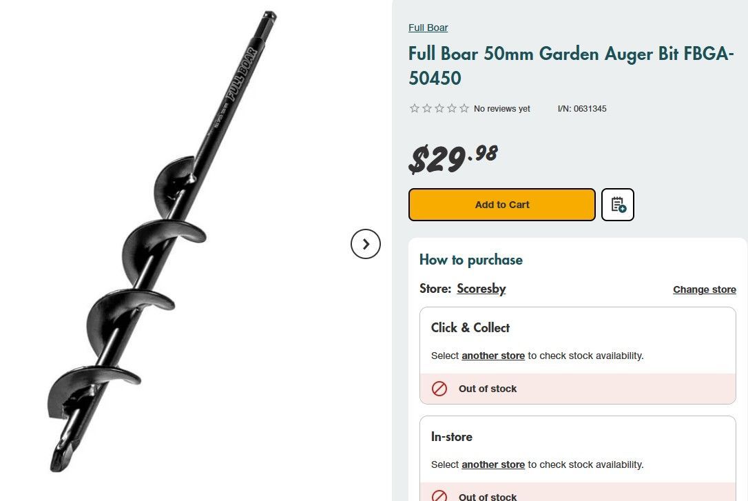 Garden Auger Bit.jpeg