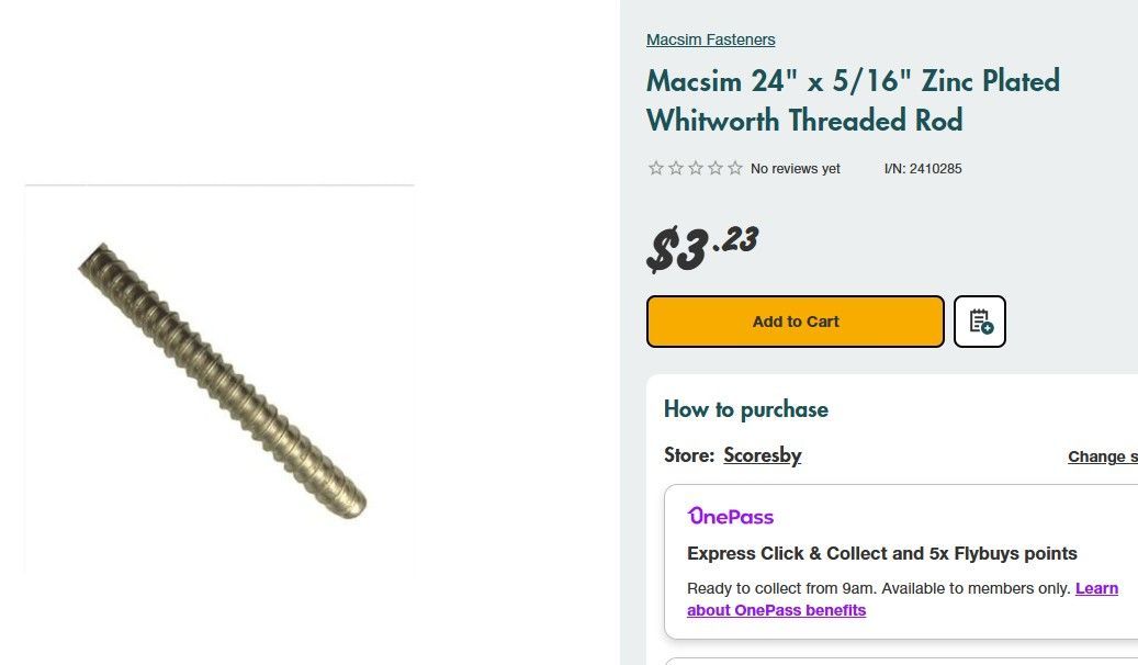 Zinc Plated Whitworth Threaded Rod.jpeg