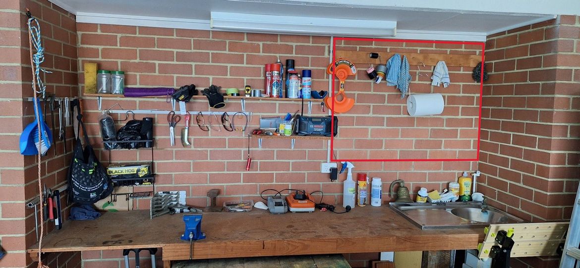 Shed work bench - Before 28.06.25.jpg