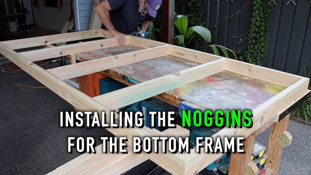 Bottom Frame 2 copy.png