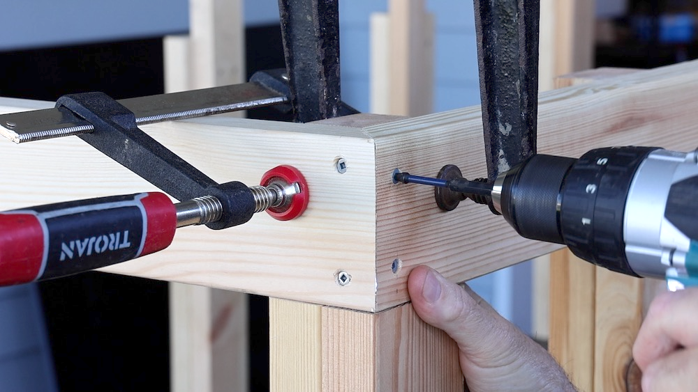 Top Frame 3 copy.png