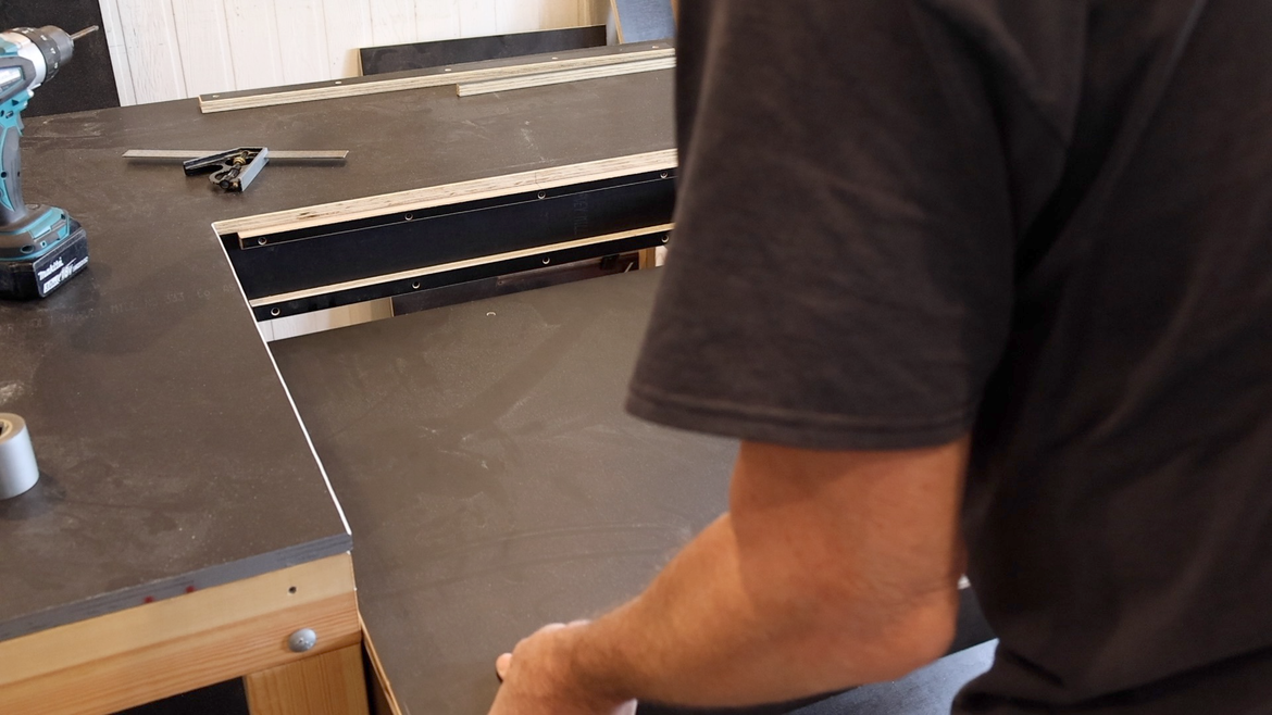 Platform Setup 3 copy.png