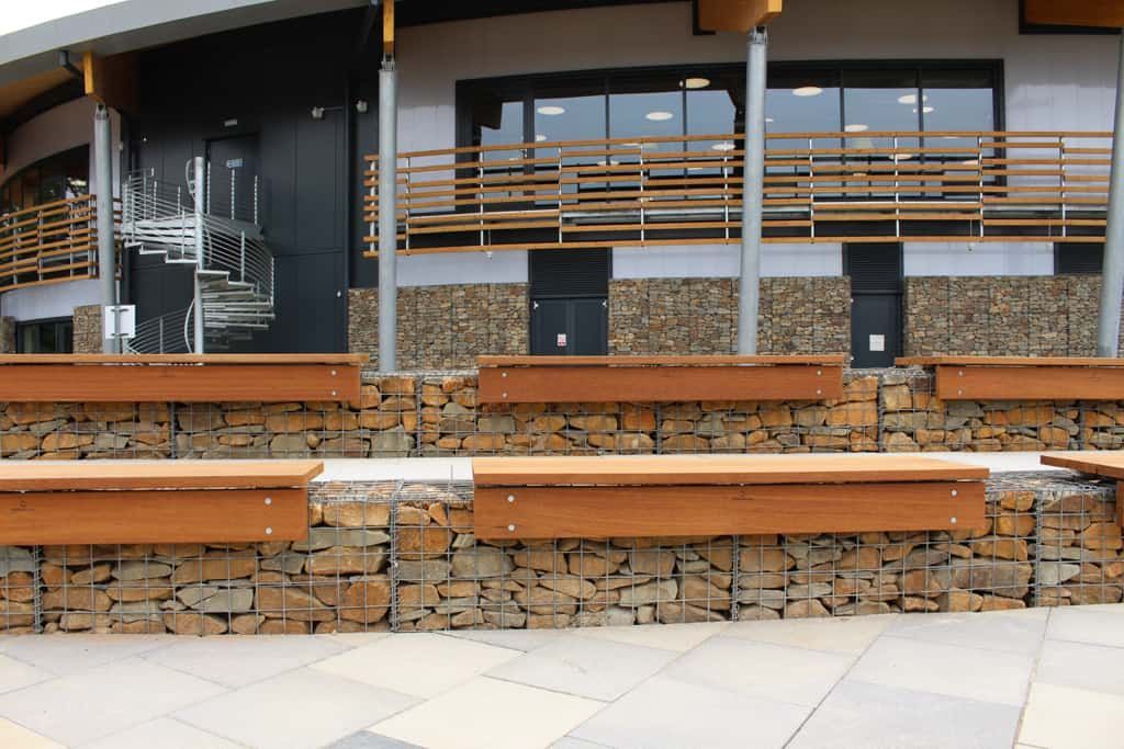 Customer-Image-Wall-bench-1.jpg