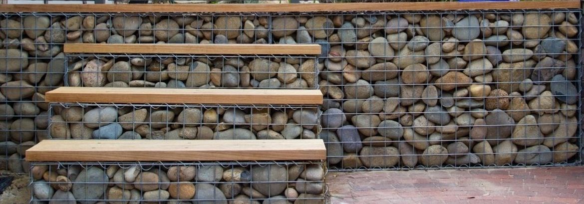 gabion-steps-timber2.jpg