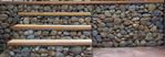gabion-steps-timber2.jpg