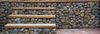 gabion-steps-timber2.jpg