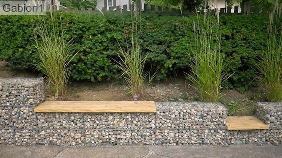 Gabion-wall-seat.jpg