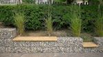 Gabion-wall-seat.jpg