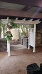Wedding Arch 2.jpg