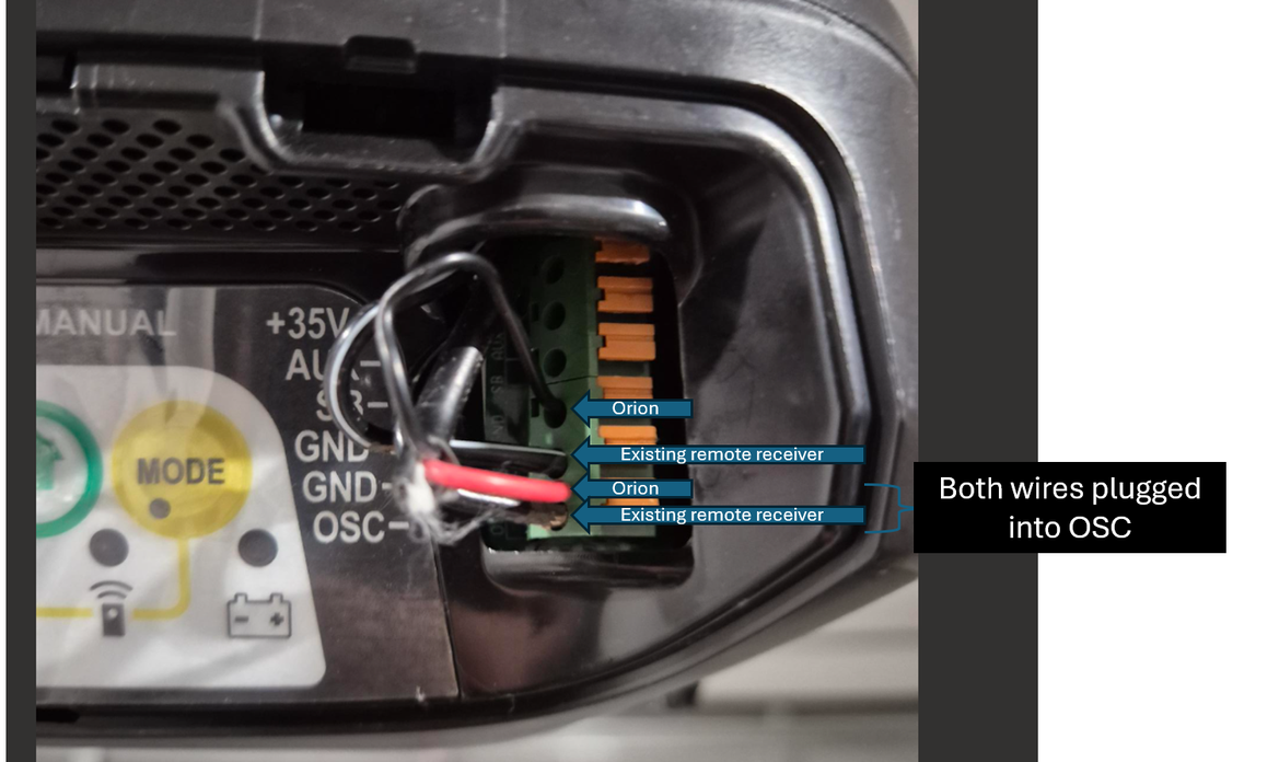 Screenshot 2025-06-30 192800.png