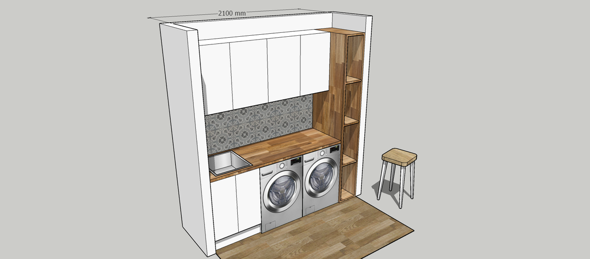 finnys laundry 2.png