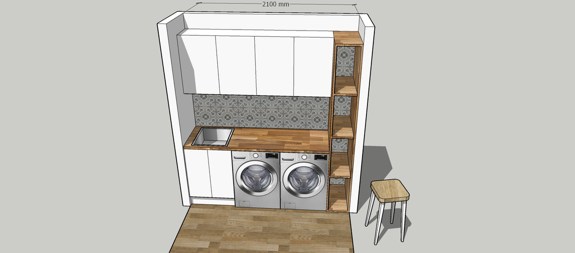 finnys laundry 1.png