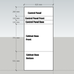 1.1 Sheet marked out.png