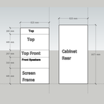 1.2 Sheet marked out.png