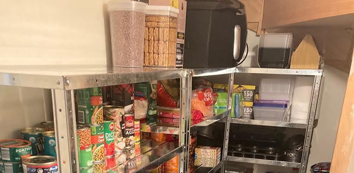 Butlers pantry under stairs.jpg