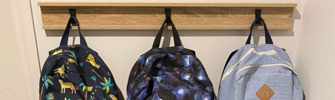 Shoe and bag organiser.png