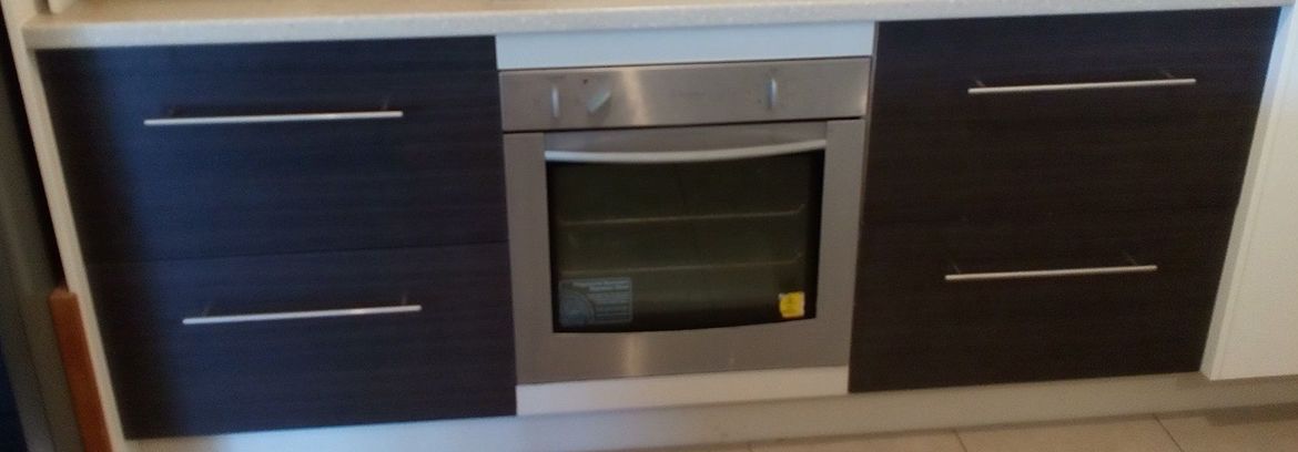 Cupboards into drawers.jpg