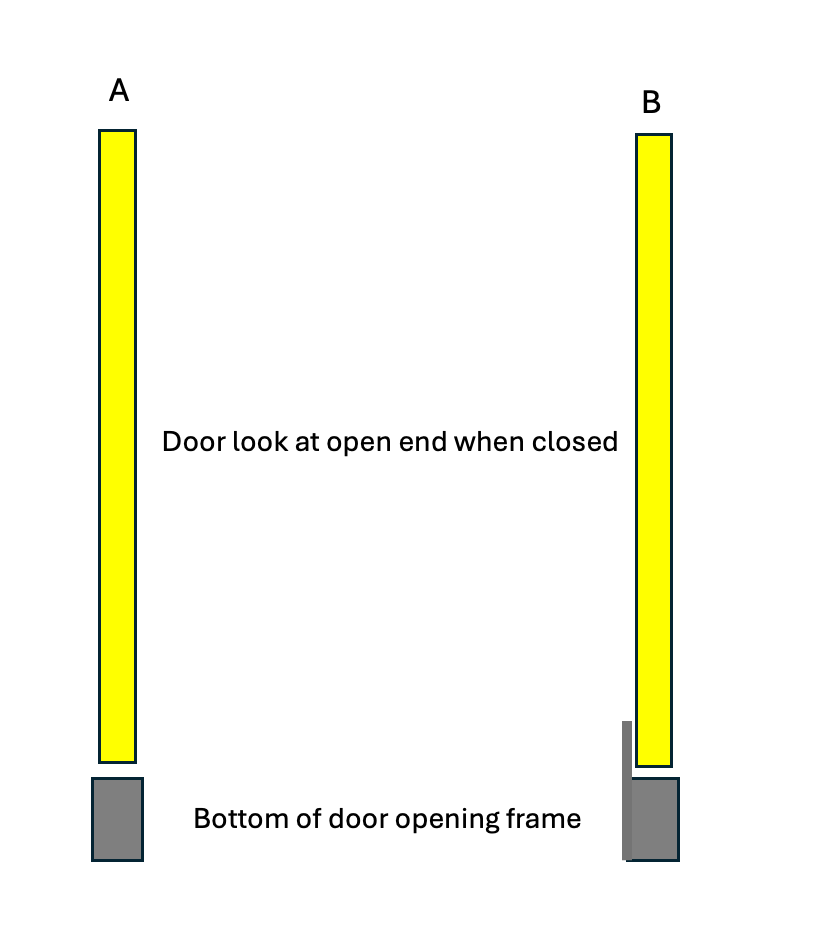 Screenshot 2025-07-01 at 4.36.00 pm.png