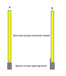 Screenshot 2025-07-01 at 4.36.00 pm.png