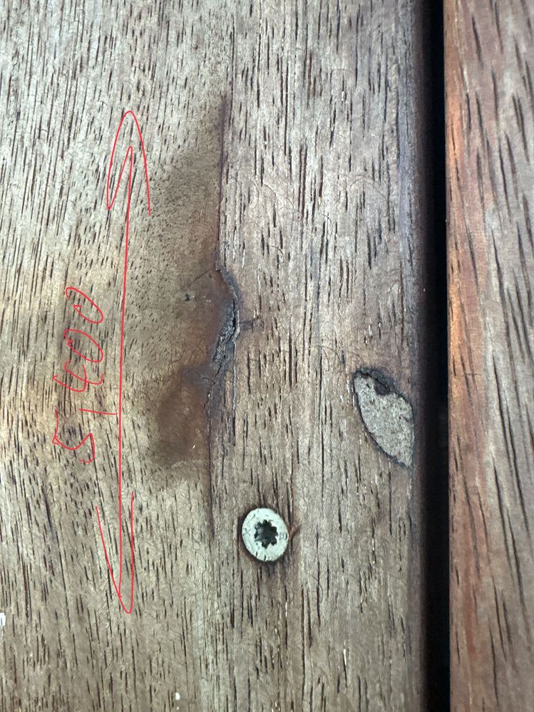 Merbau defects 2.jpeg