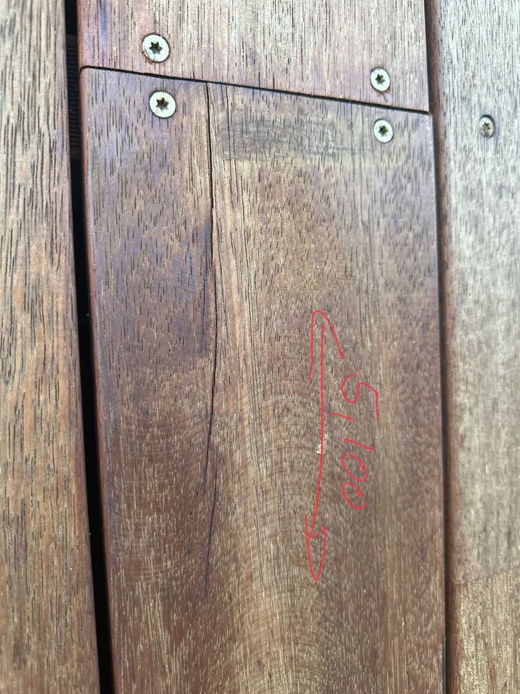 Merbau defects 5.jpeg